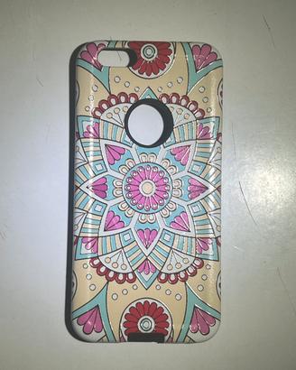 Cover Iphone 6