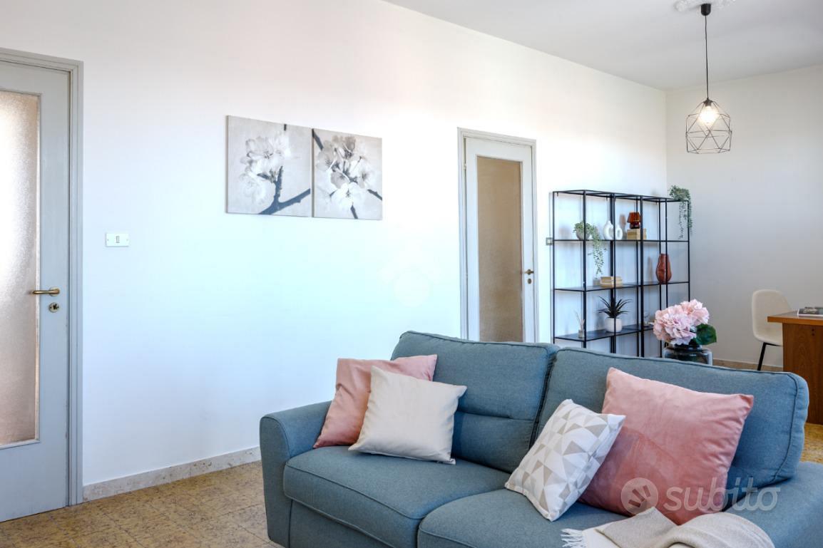 Apartment in Riva Presso Chieri, Torino - Vista 6