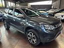 dacia-duster-1-3-tce-150-cv-edc-4x2-extreme