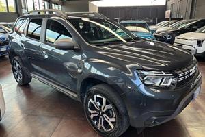 DACIA Duster 1.3 TCe 150 CV EDC 4x2 Extreme