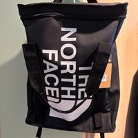 Zaino The North Face Base Camp Fuse Box