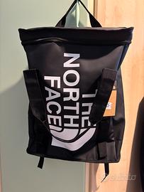 Zaino The North Face Base Camp Fuse Box