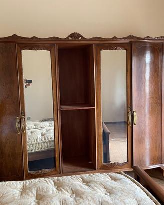 Arredamento vario