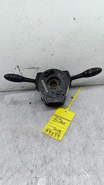 DEVIOLUCI MINI Cooper 2Â° Serie (06>13)