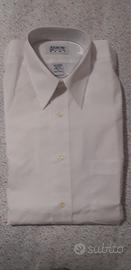 Camicia bianca