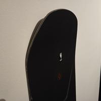 CAPITA SUPER DOA 160 Snowboard Deck