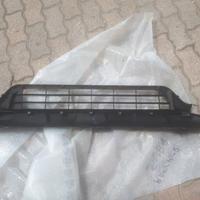 Bordo paraurti anteriore Subaru Outback