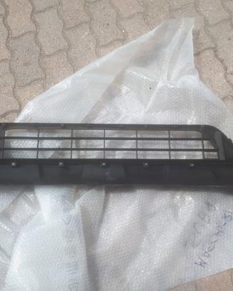 Bordo paraurti anteriore Subaru Outback