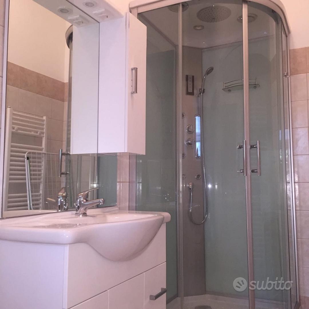Apartment in Pescara, Rione Partenze, Rancitelli - Vista 4