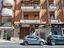Immagine 5