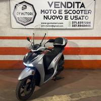 Honda SH 350 - 2023