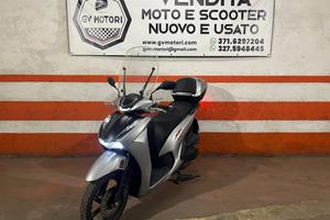 Honda SH 350 - 2023