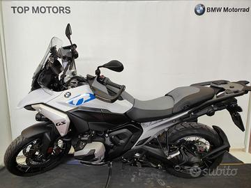 BMW R 1300 GS R 1300 GS