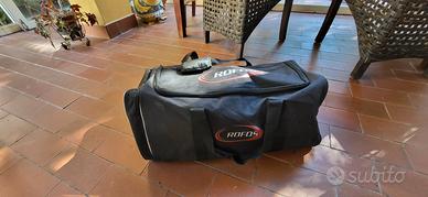 Muta Stagna Rofos RX S