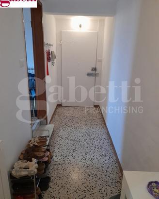 Appartamento Poggibonsi [Cod. rif 3339483VRG]