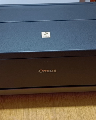 Stampante Canon Pixma Pro 9500 mark II