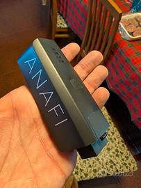 Parrot Anafi Batteria Originale LiPo 7.6V 2700mAh