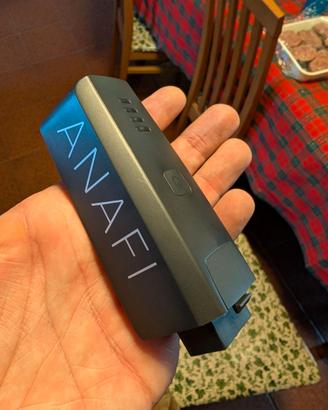 Parrot Anafi Batteria Originale LiPo 7.6V 2700mAh