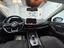 Immagine 9