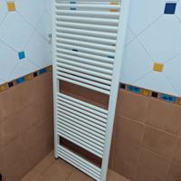 Termoarredo scaldasalviette