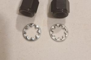 dadi ciechi specchietti harley davidson 