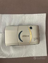 Fotocamera Life - Touch Zoom 70Ws AF