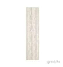 Piastrella 14x56 Decoro Cart V Colori Sant'Agostin