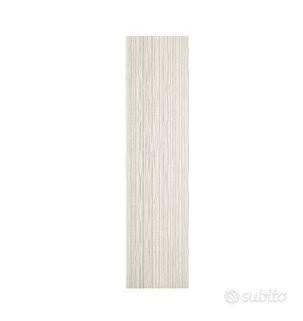 Piastrella 14x56 Decoro Cart V Colori Sant'Agostin
