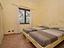 Immagine 22