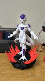 Statuetta freezer 30 cm