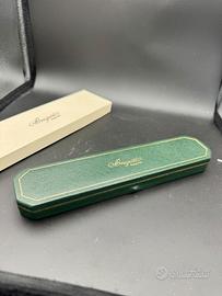 Scatola breguet originale 