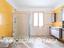Immagine 28