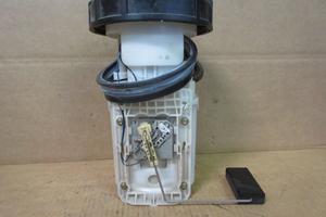 Pompa carburante SEAT IBIZA 1390cc 16V del 2006