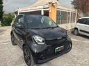 smart-fortwo-eq-passion