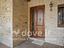 Immagine 16