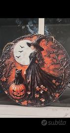 Decorazione artistica d'arredo e design tema
gotic