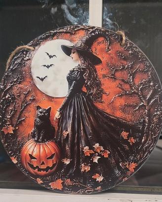 Decorazione artistica d'arredo e design tema
gotic