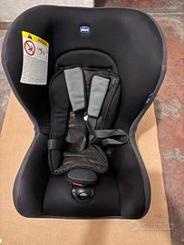 Seggiolino per auto CHICCO