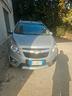 chevrolet-spark-1-2-lt