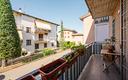 trilocale-con-balcone-e-garage-doppio