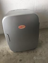 Frigorifero portatile