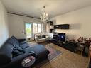 baldenich-ampio-appartamento-con-garage-e-cantin