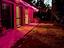 Immagine 16