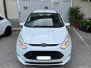 ford-b-max-1-5-tdci-75-cv-plus-neopatentati