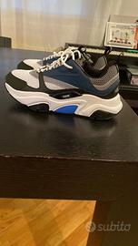 DIOR B22