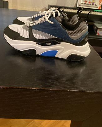 DIOR B22