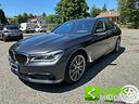 bmw-740-e-iperformance-eccelsa