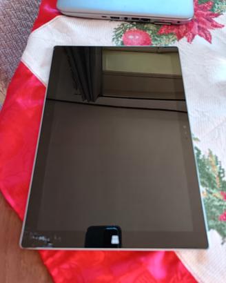 surface 8 pro 128gb
