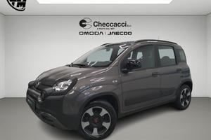 FIAT Panda 3ª serie Panda 1.0 FireFly S&S Hybr...