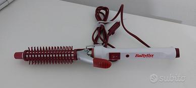 Babyliss Pro Satin 16mm